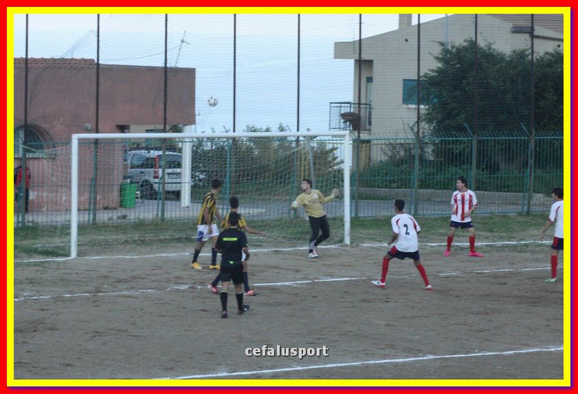 151205 Terrenove 121_tn.jpg